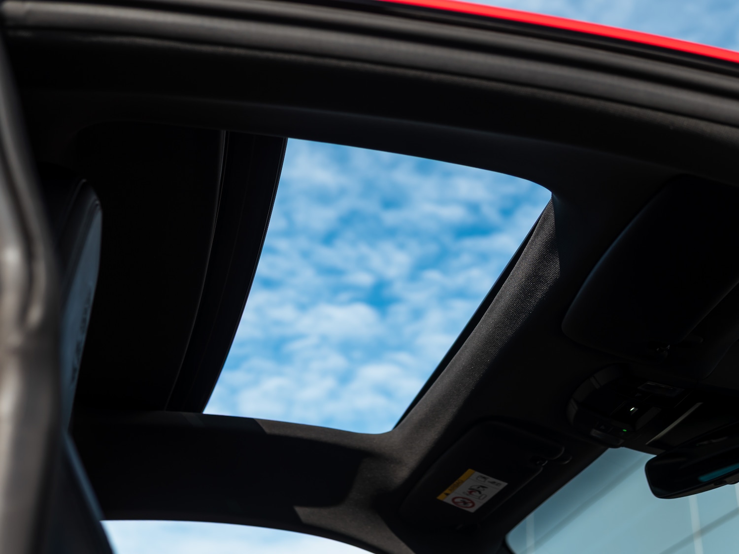 Used Porsche 911 2019 for sale - 77733842: Photo 9