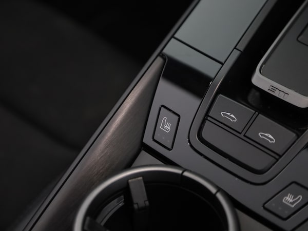 Used Porsche 911 2023 for sale - 76162536: Photo 13