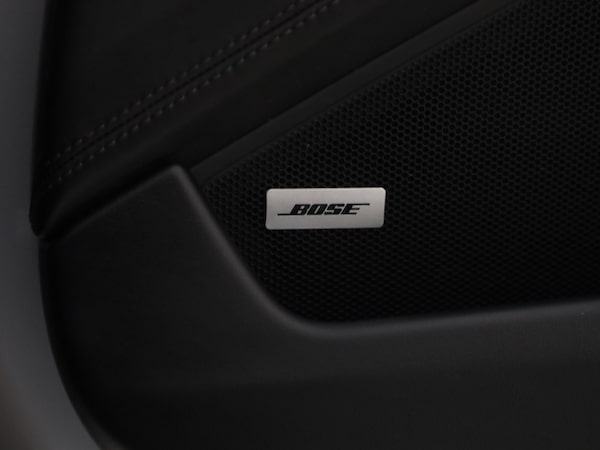 Used Porsche 911 2023 for sale - 76162536: Photo 17