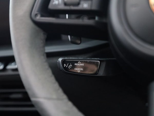 Used Porsche 911 2023 for sale - 76162536: Photo 20