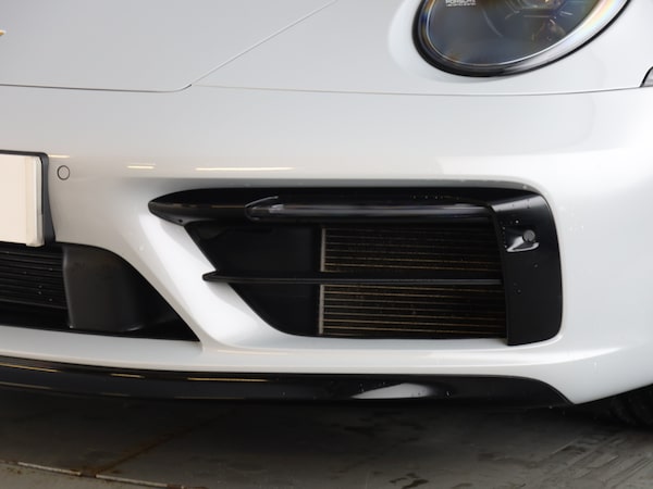 Used Porsche 911 2023 for sale - 76162536: Photo 21