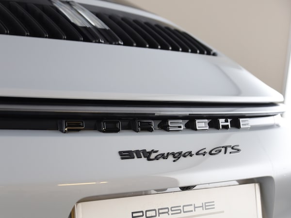 Used Porsche 911 2023 for sale - 76162536: Photo 23