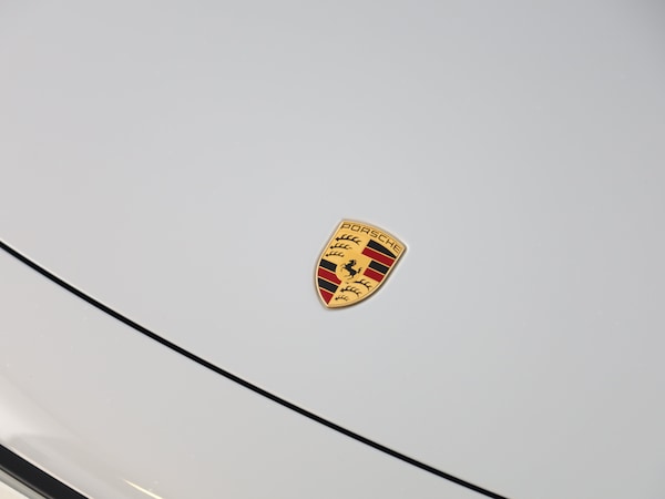 Used Porsche 911 2023 for sale - 76162536: Photo 24