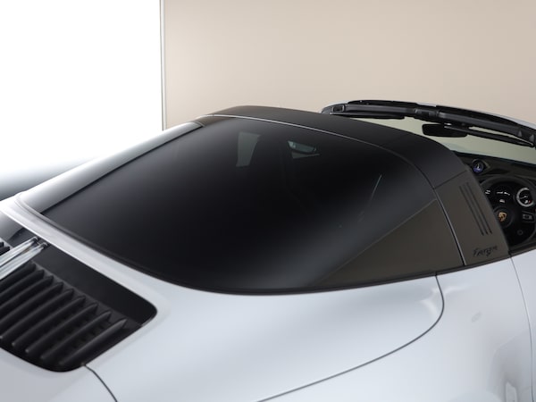 Used Porsche 911 2023 for sale - 76162536: Photo 25