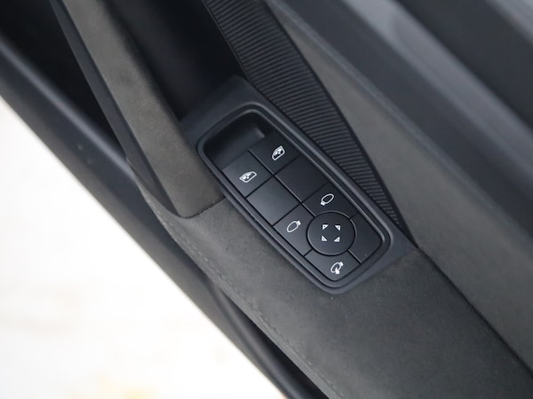 Used Porsche 911 2023 for sale - 76162536: Photo 26