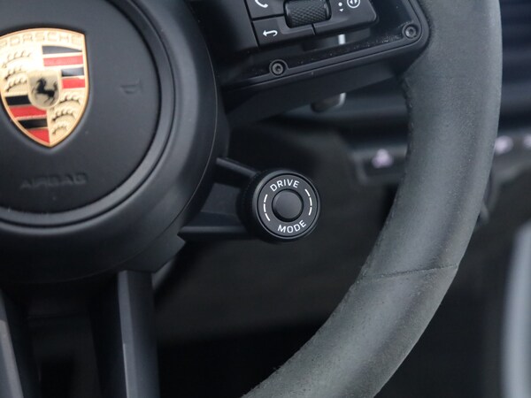 Used Porsche 911 2023 for sale - 76162536: Photo 28
