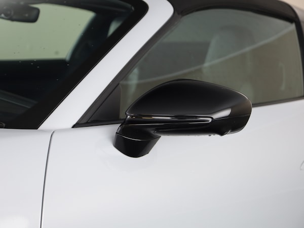 Used Porsche 911 2023 for sale - 76162536: Photo 30