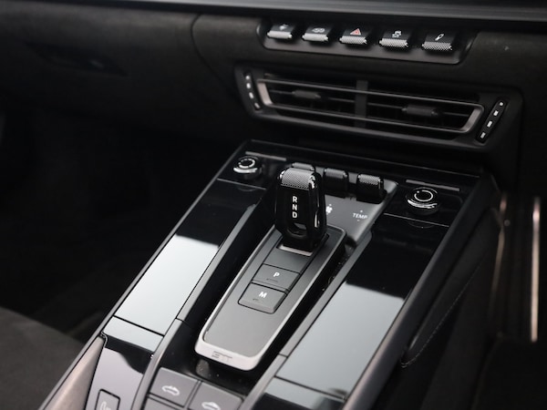 Used Porsche 911 2023 for sale - 76162536: Photo 31