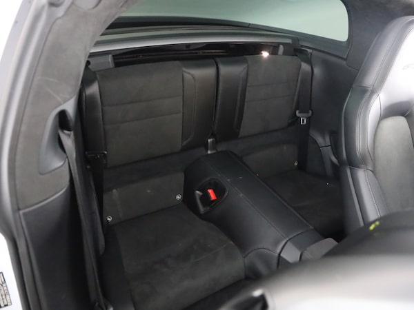 Used Porsche 911 2023 for sale - 76162536: Photo 32