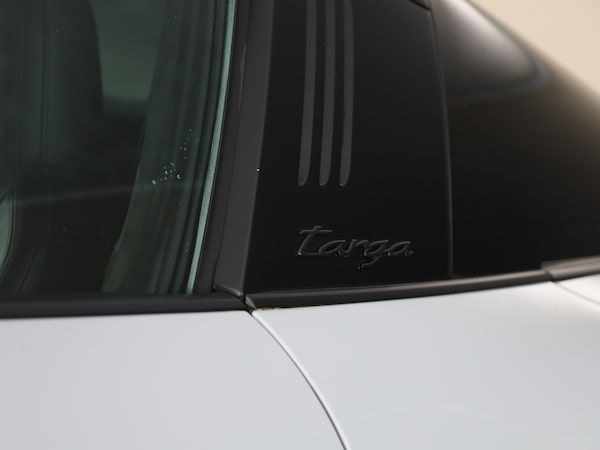 Used Porsche 911 2023 for sale - 76162536: Photo 33