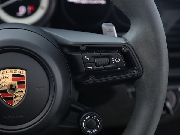 Used Porsche 911 2023 for sale - 76162536: Photo 34