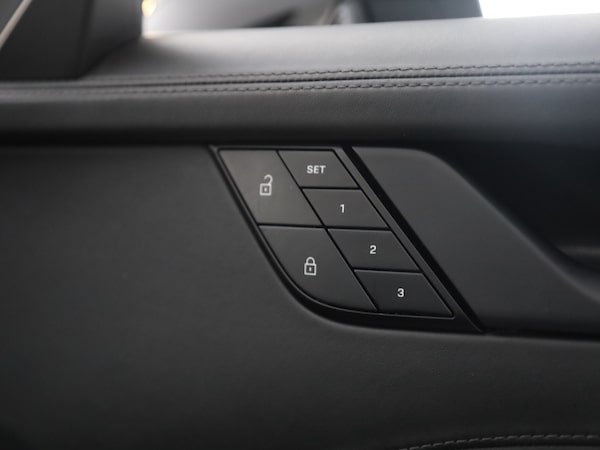 Used Porsche 911 2023 for sale - 76162536: Photo 35