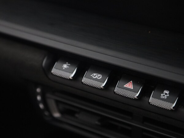 Used Porsche 911 2023 for sale - 76162536: Photo 42