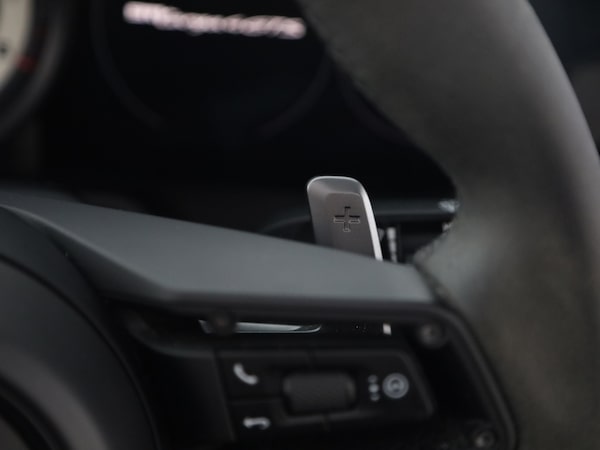 Used Porsche 911 2023 for sale - 76162536: Photo 43