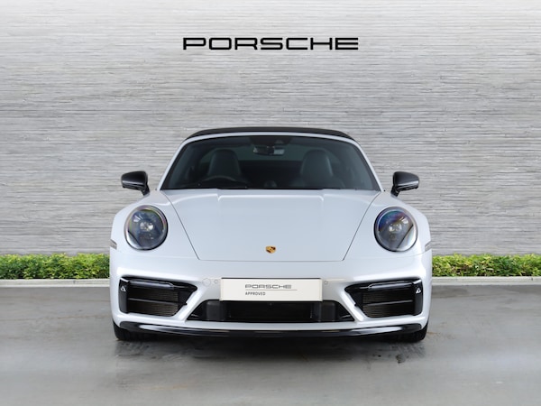 Used Porsche 911 2023 for sale - 76162536: Photo 5