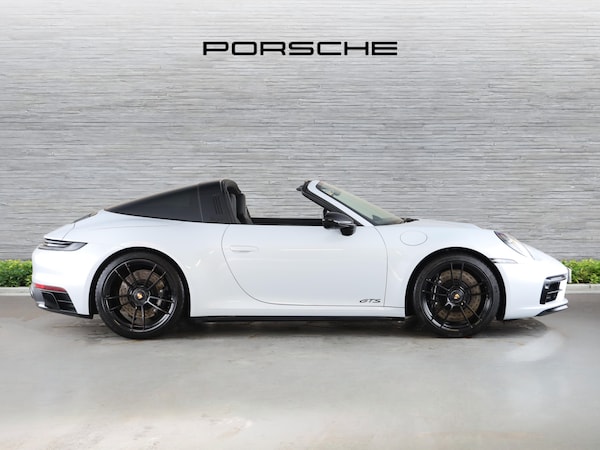 Used Porsche 911 2023 for sale - 76162536: Photo 7