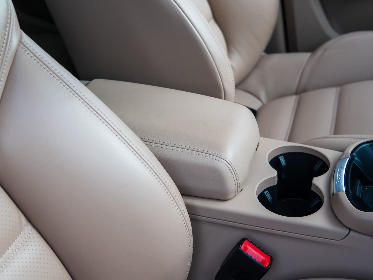 Used Porsche Macan 2023 for sale - 78002280: Photo 14