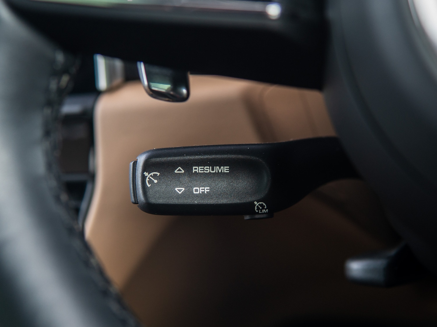 Used Porsche Macan 2023 for sale - 78002280: Photo 18