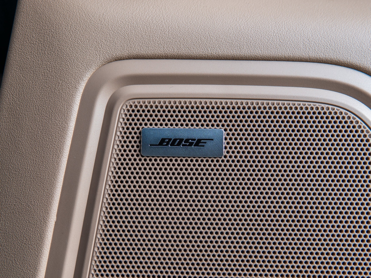 Used Porsche Macan 2023 for sale - 78002280: Photo 23