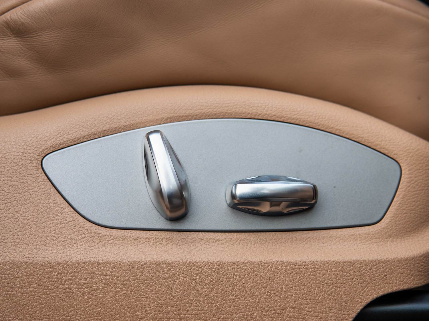 Used Porsche Macan 2023 for sale - 78002280: Photo 25