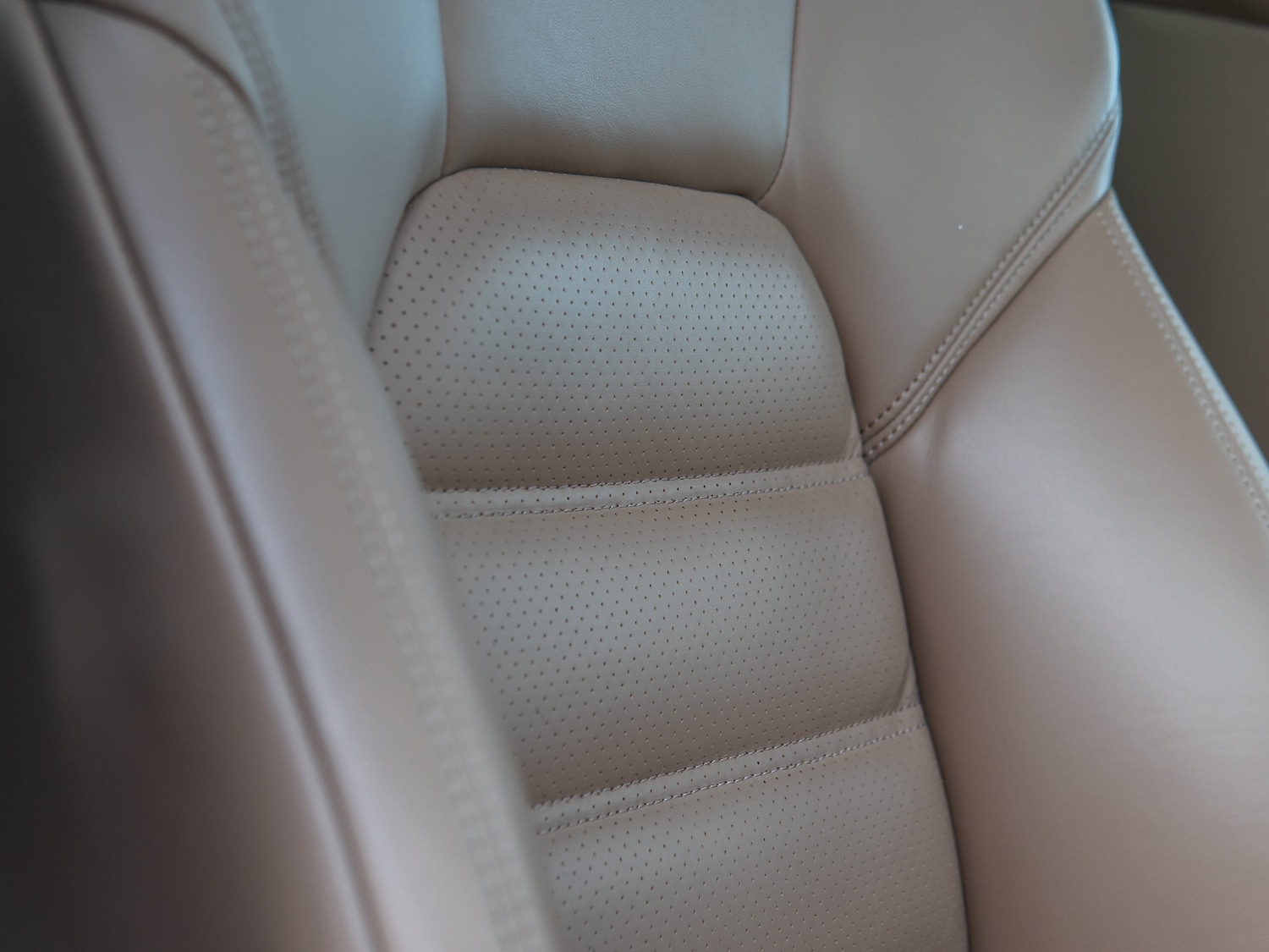 Used Porsche Macan 2023 for sale - 78002280: Photo 26