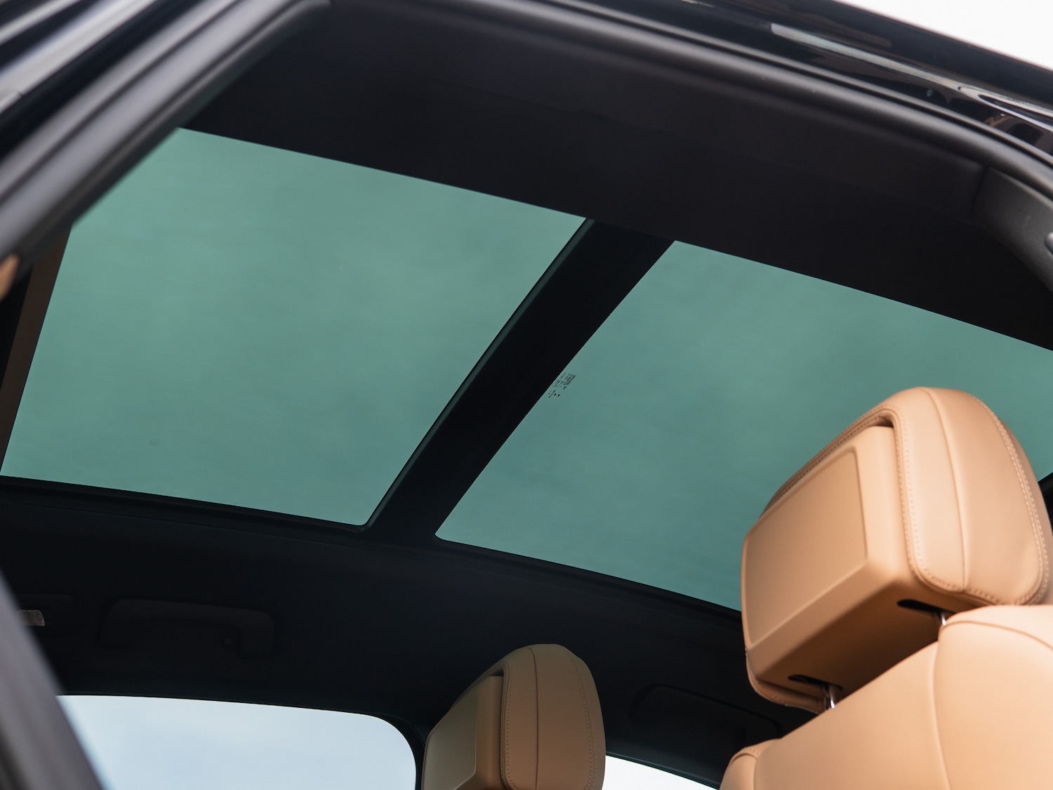 Used Porsche Macan 2023 for sale - 78002280: Photo 31