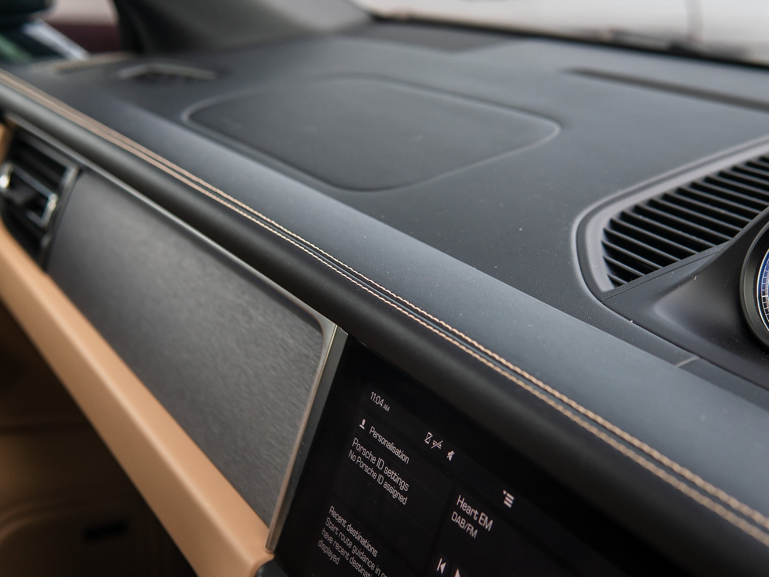 Used Porsche Macan 2023 for sale - 78002280: Photo 9