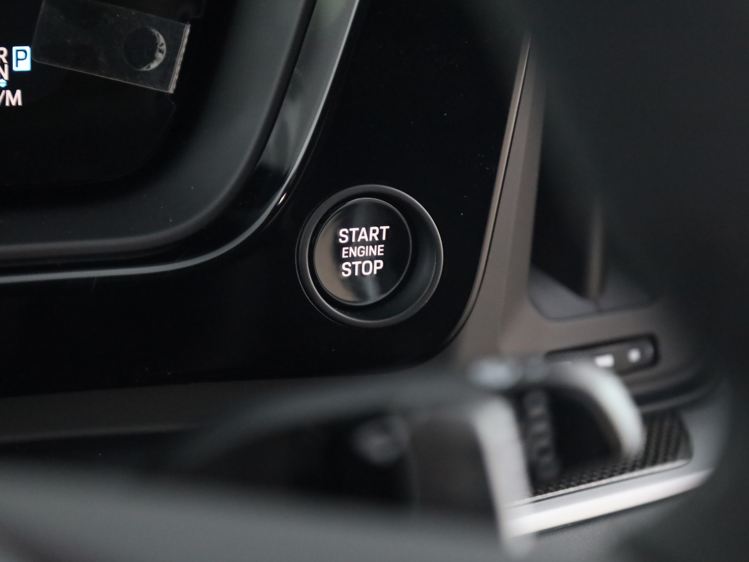 Used Porsche Cayenne 2025 for sale - 77905637: Photo 10