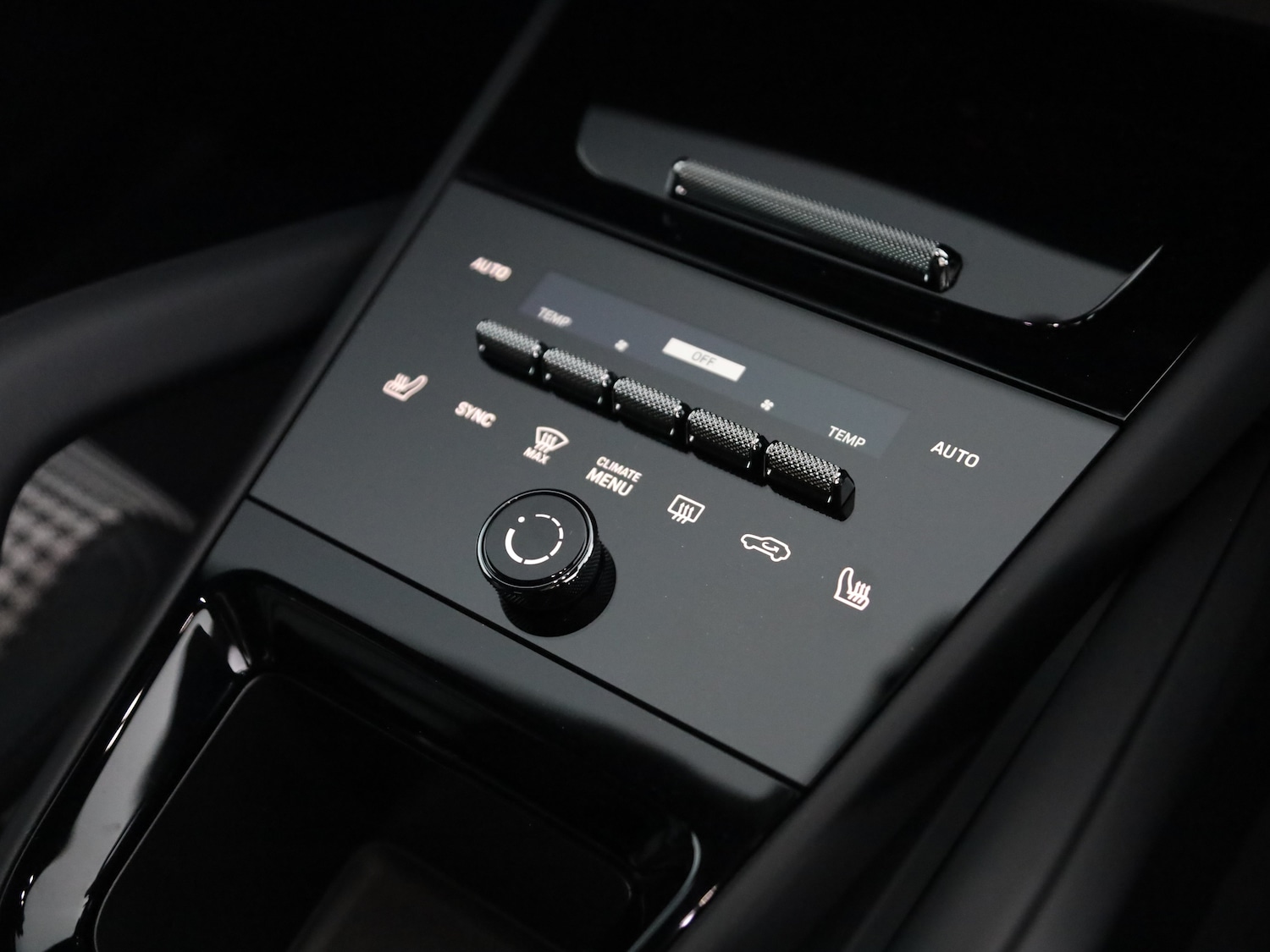 Used Porsche Cayenne 2025 for sale - 77905637: Photo 11