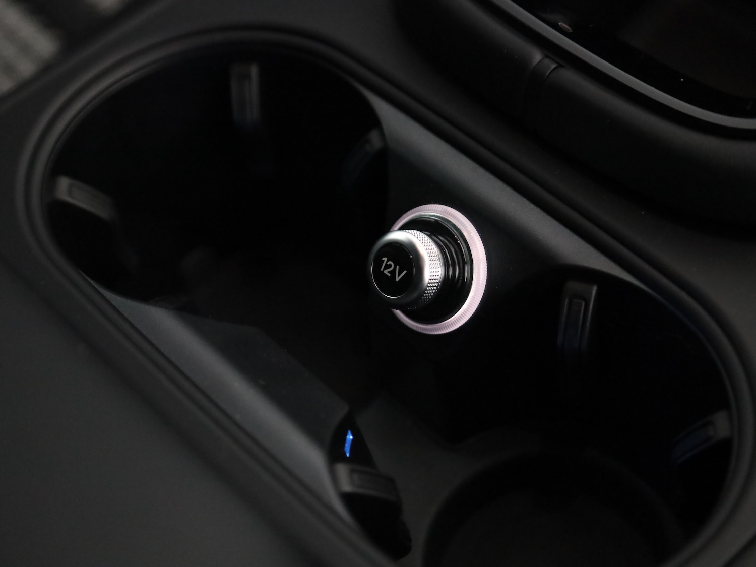 Used Porsche Cayenne 2025 for sale - 77905637: Photo 16