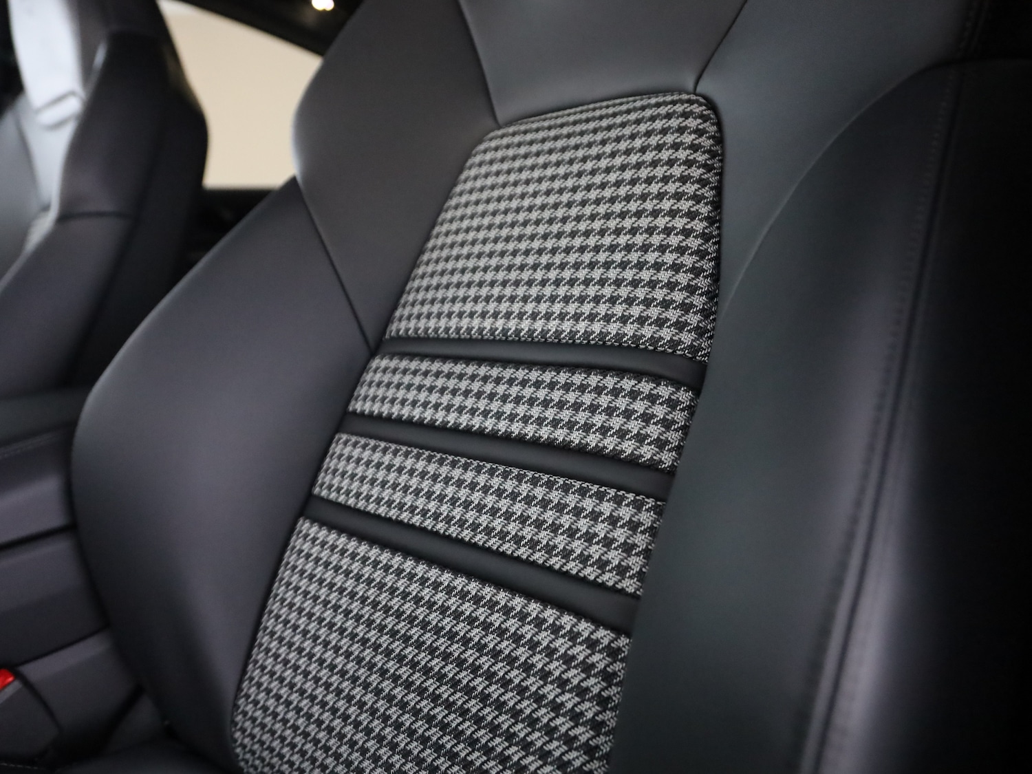 Used Porsche Cayenne 2025 for sale - 77905637: Photo 17