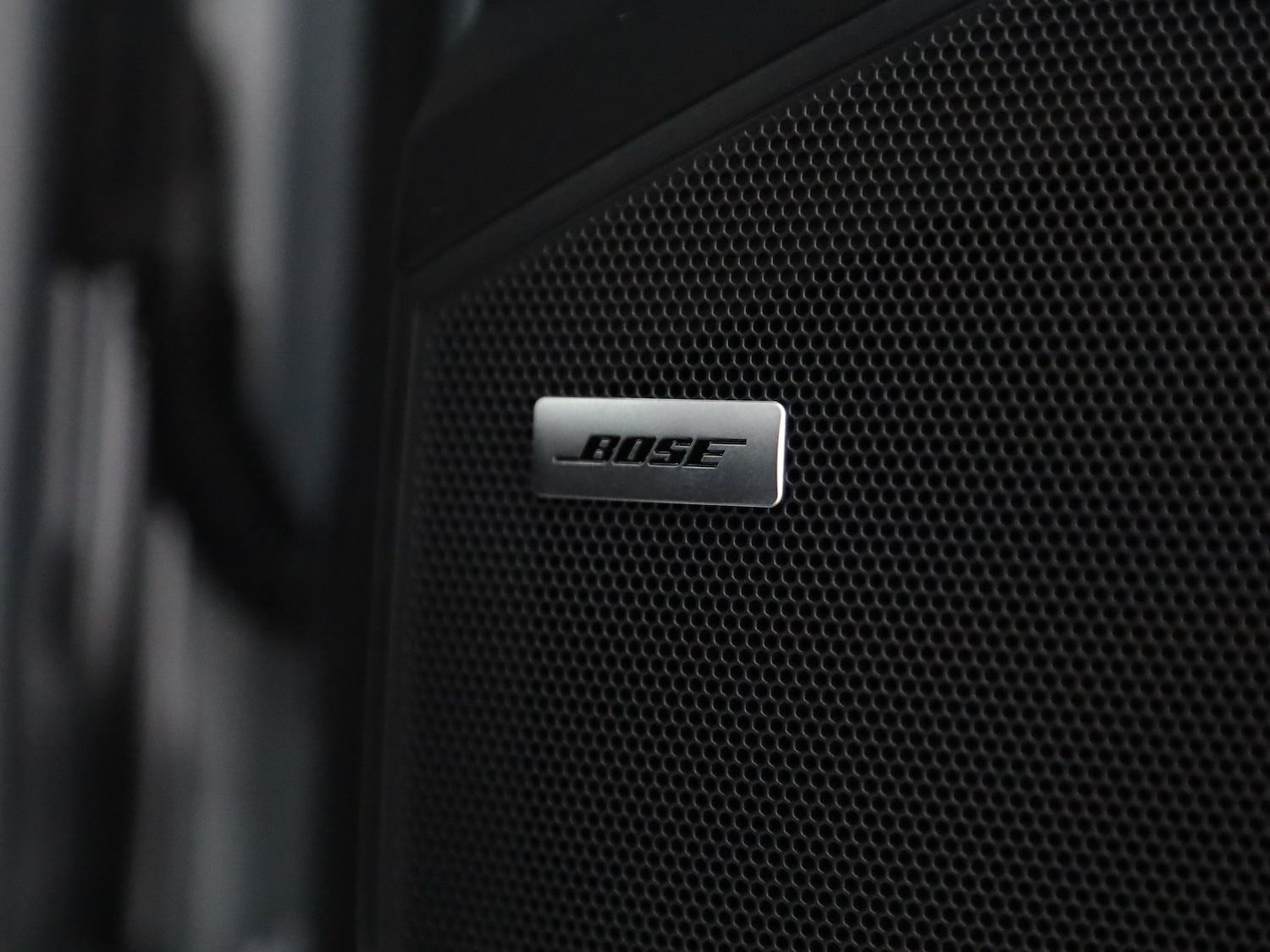 Used Porsche Cayenne 2025 for sale - 77905637: Photo 18