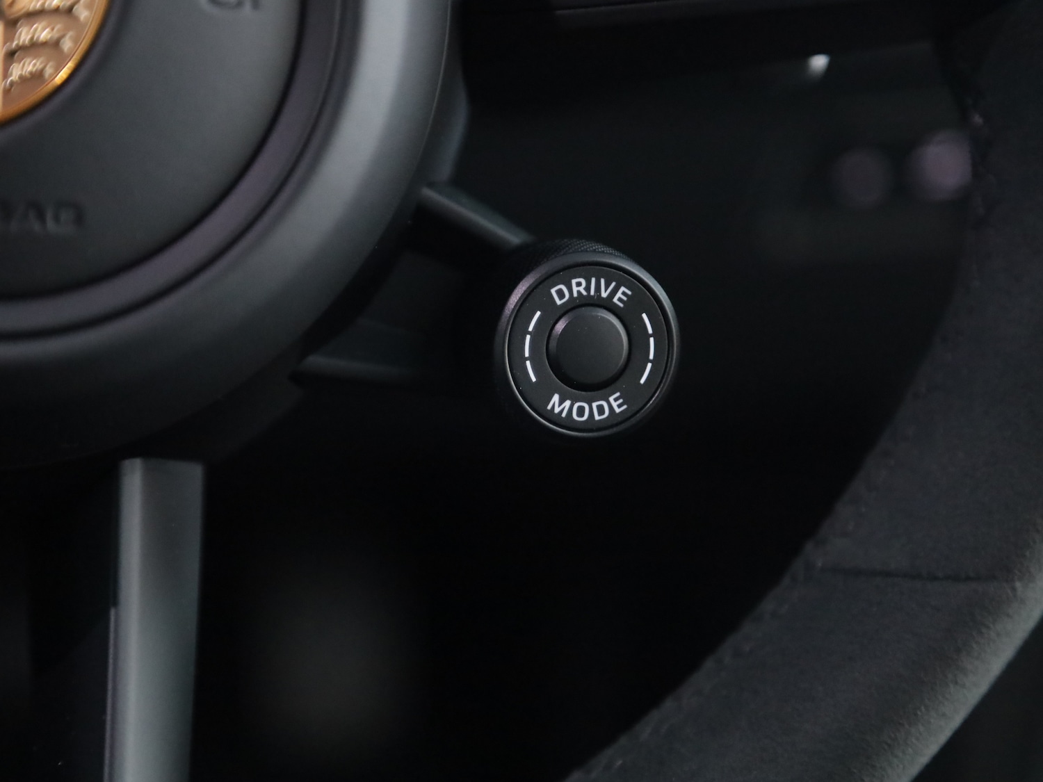 Used Porsche Cayenne 2025 for sale - 77905637: Photo 19