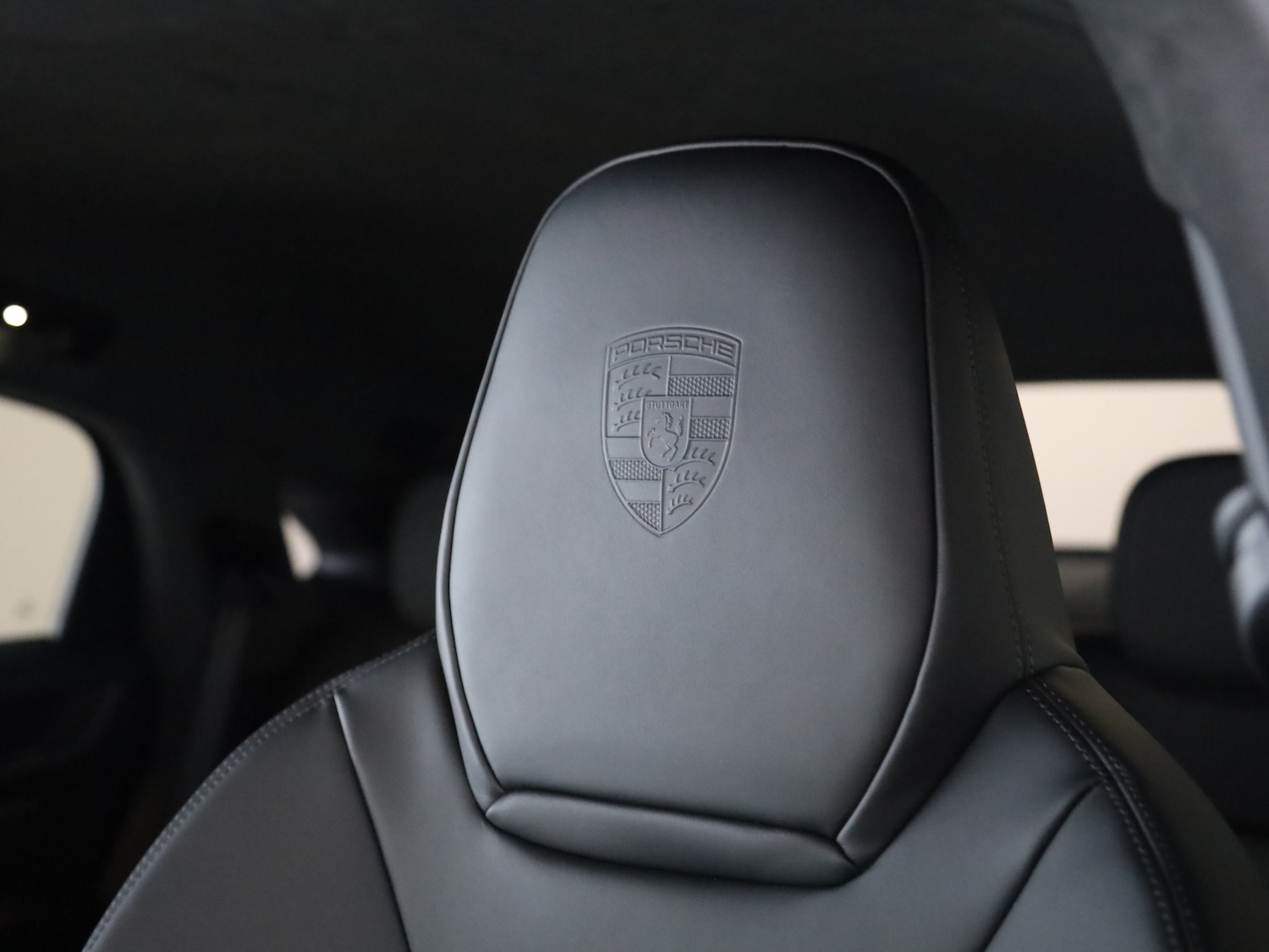 Used Porsche Cayenne 2025 for sale - 77905637: Photo 20