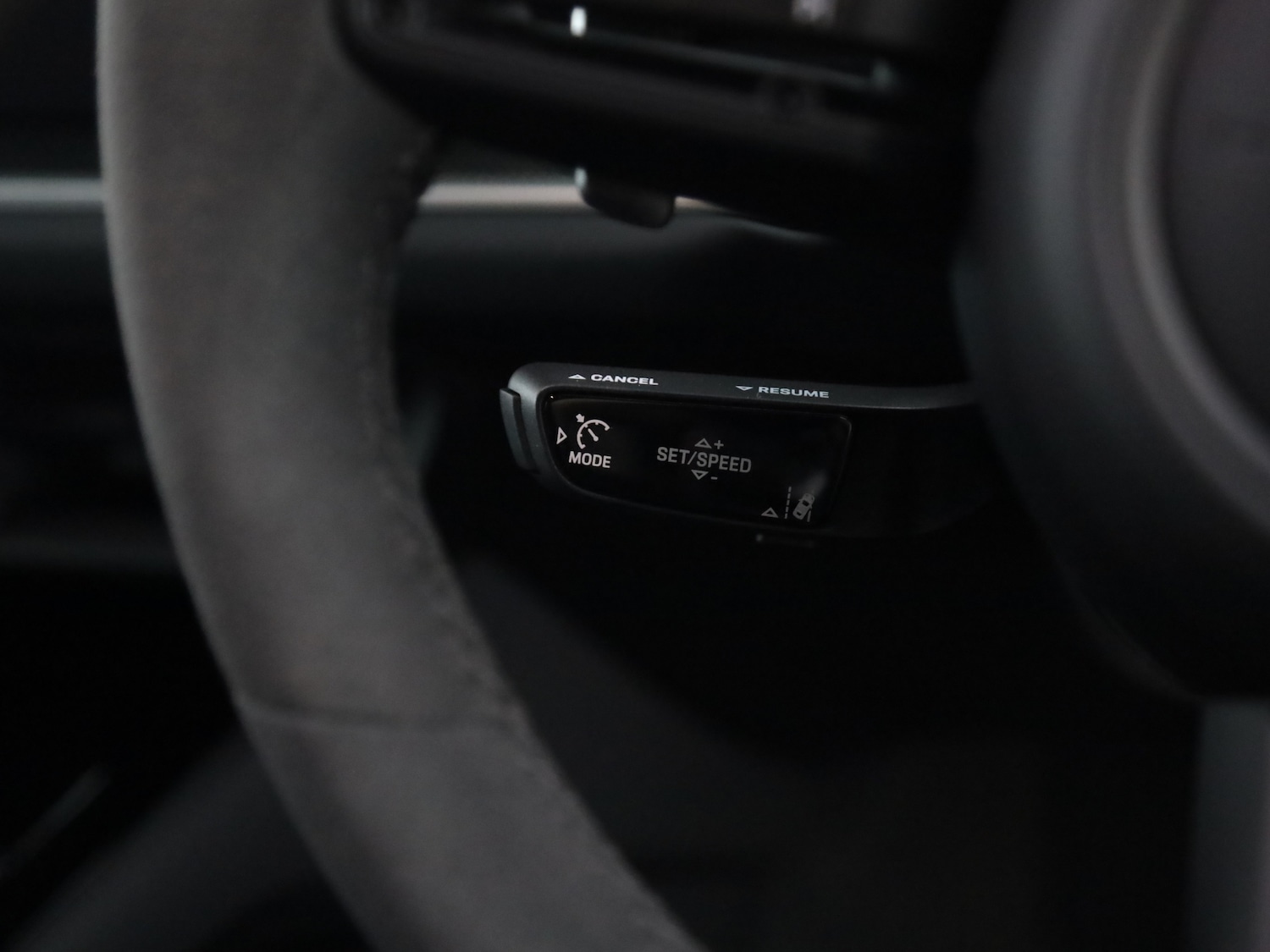 Used Porsche Cayenne 2025 for sale - 77905637: Photo 21