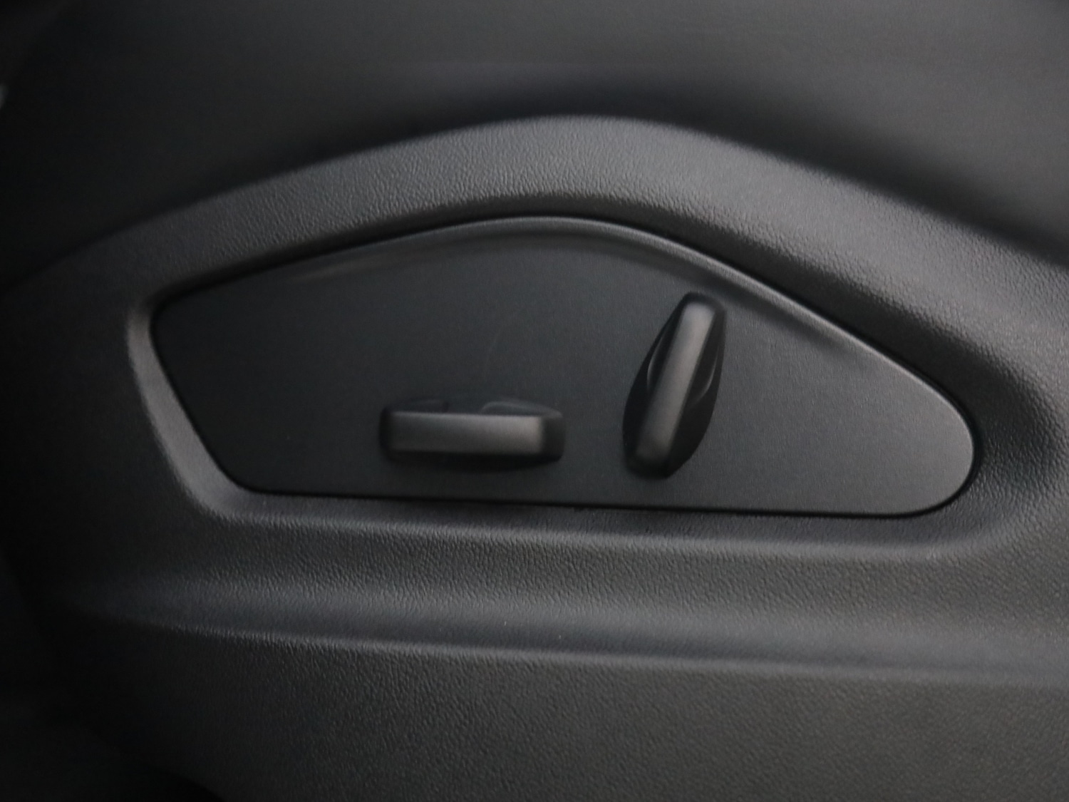 Used Porsche Cayenne 2025 for sale - 77905637: Photo 23