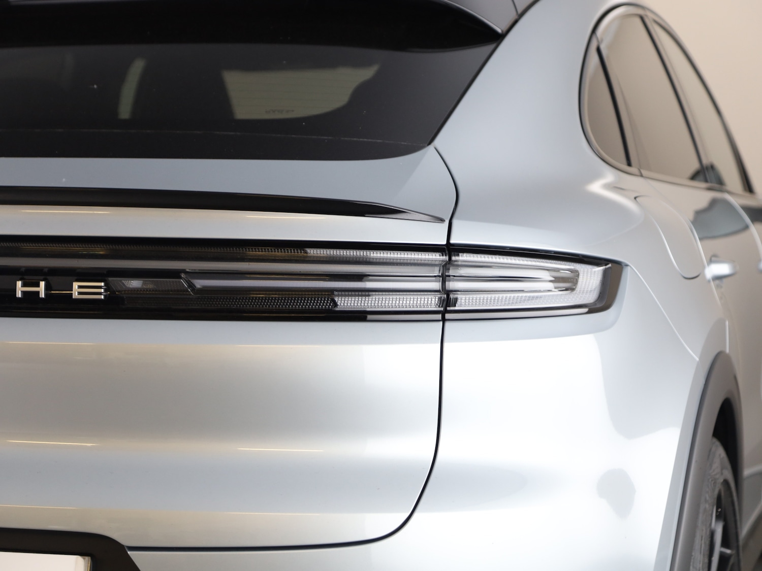 Used Porsche Cayenne 2025 for sale - 77905637: Photo 26