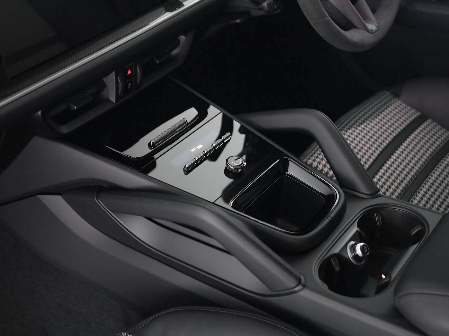 Used Porsche Cayenne 2025 for sale - 77905637: Photo 29