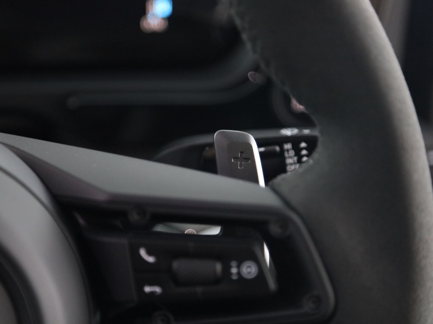 Used Porsche Cayenne 2025 for sale - 77905637: Photo 31