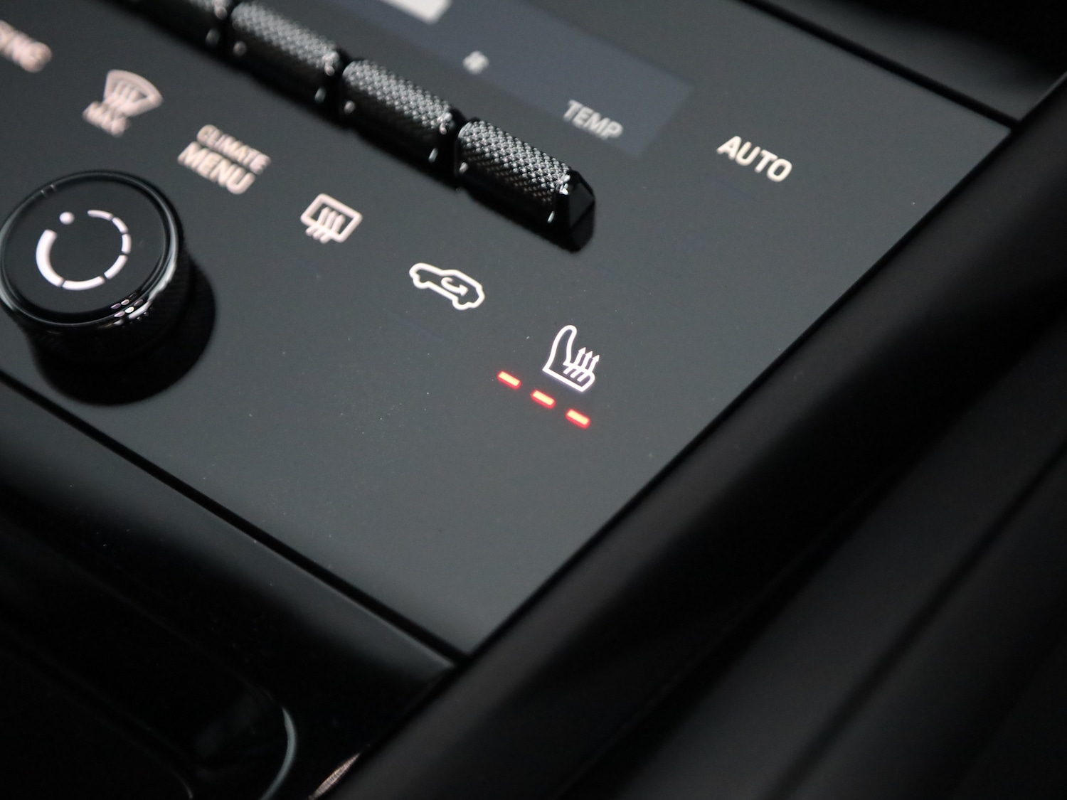 Used Porsche Cayenne 2025 for sale - 77905637: Photo 35