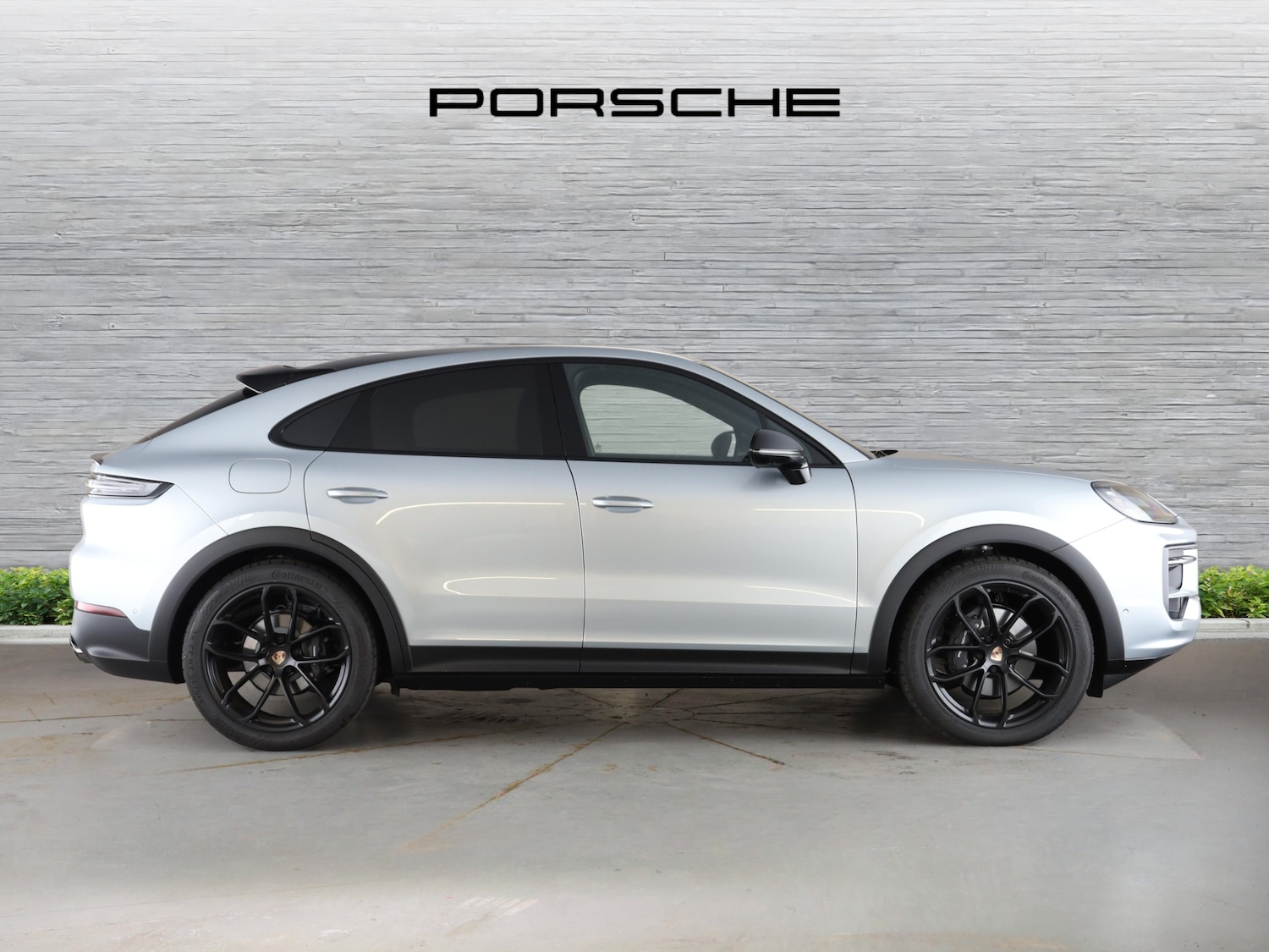 Used Porsche Cayenne 2025 for sale - 77905637: Photo 6