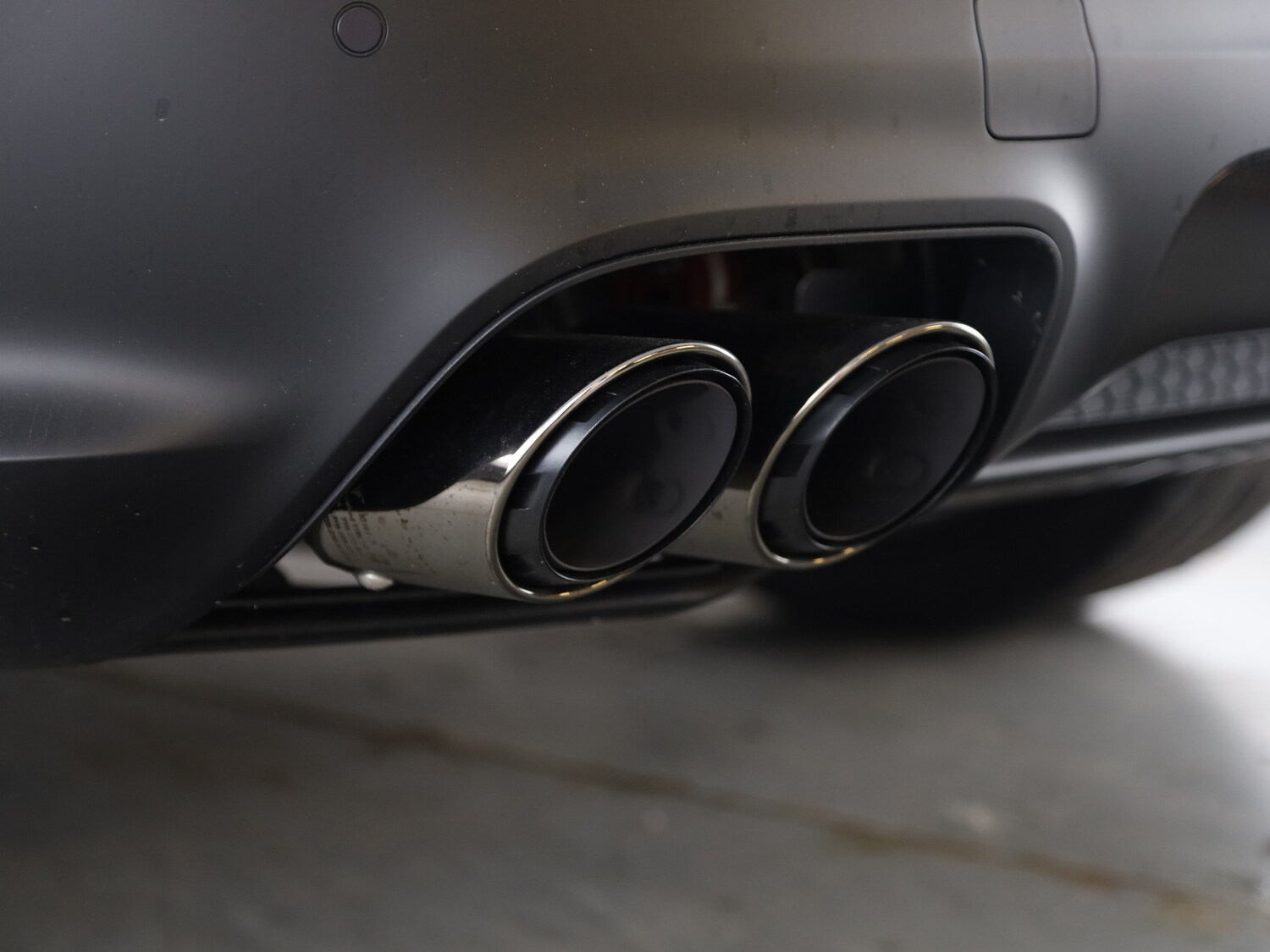 Used Porsche Cayenne 2025 for sale - 77905637: Photo 7