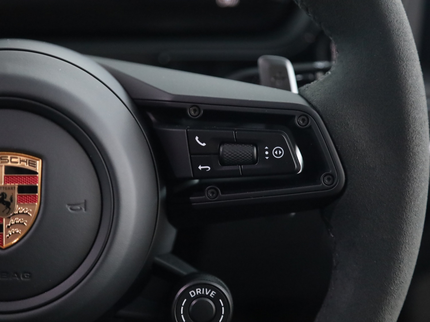 Used Porsche Cayenne 2025 for sale - 77905637: Photo 8