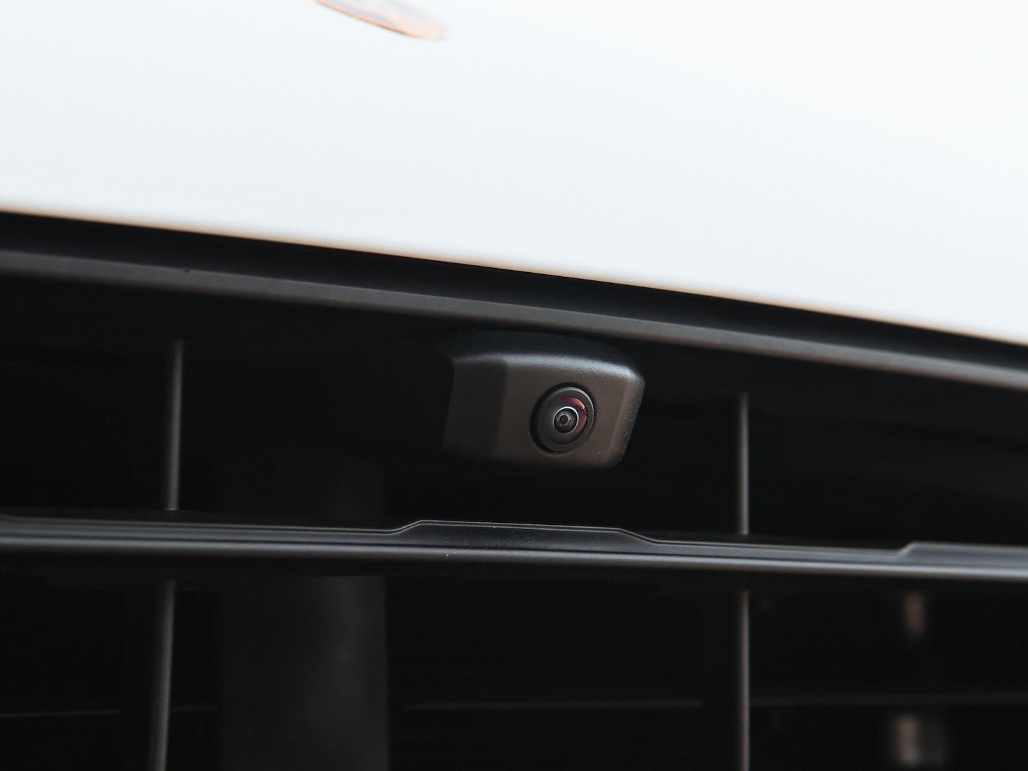 Used Porsche Macan 2023 for sale - 76197123: Photo 10