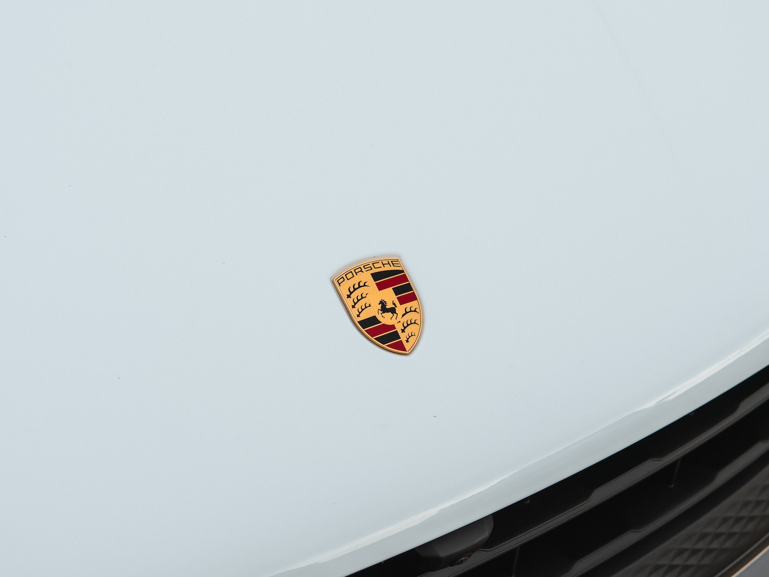 Used Porsche Macan 2023 for sale - 76197123: Photo 19