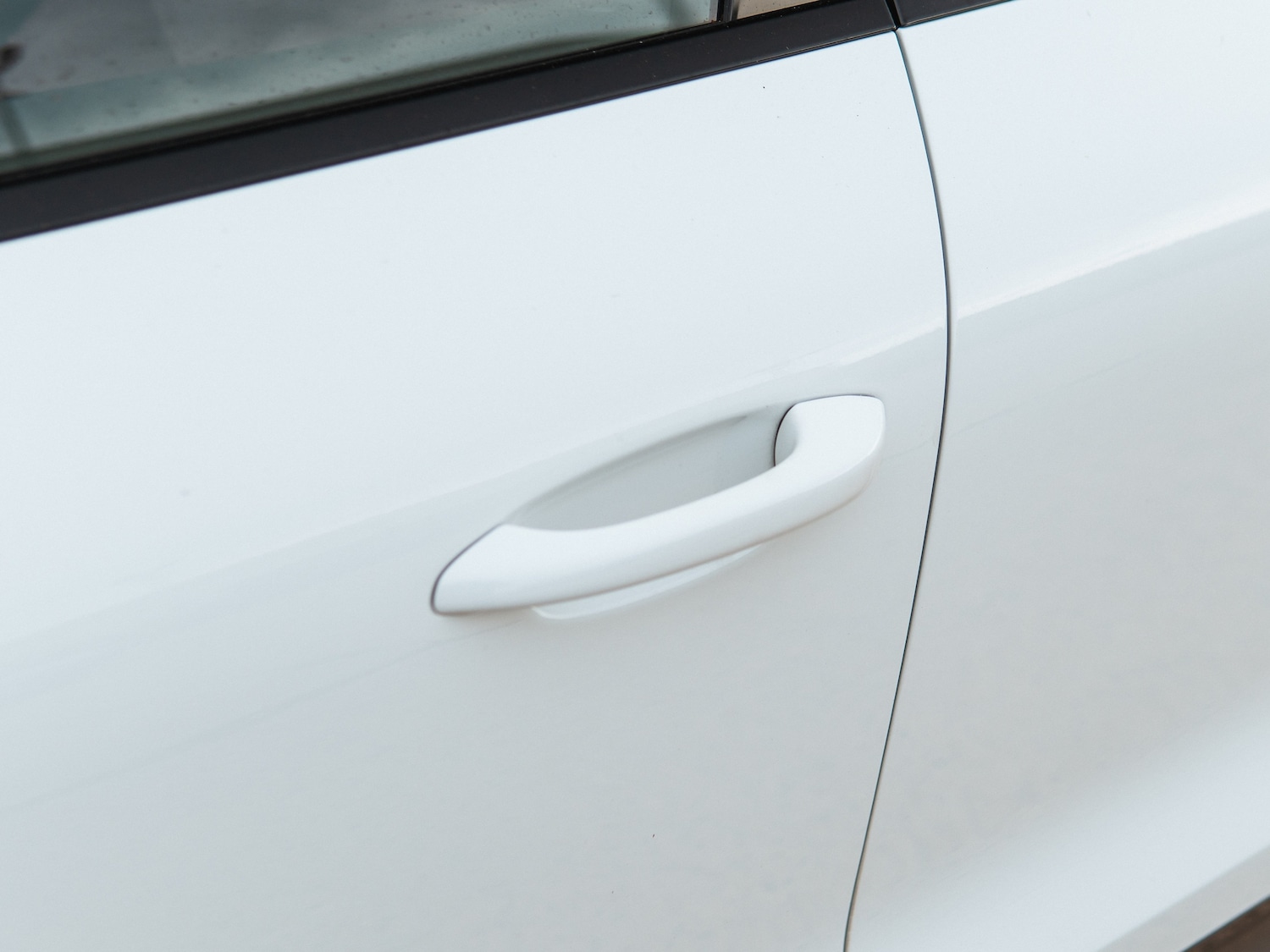 Used Porsche Macan 2023 for sale - 76197123: Photo 21