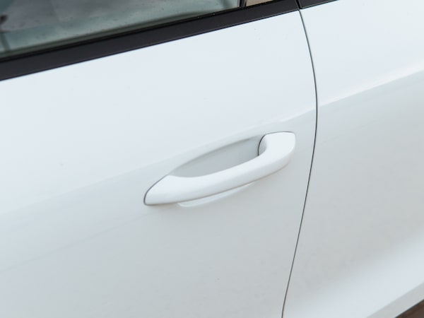 Used Porsche Macan 2023 for sale - 76197123: Photo 21