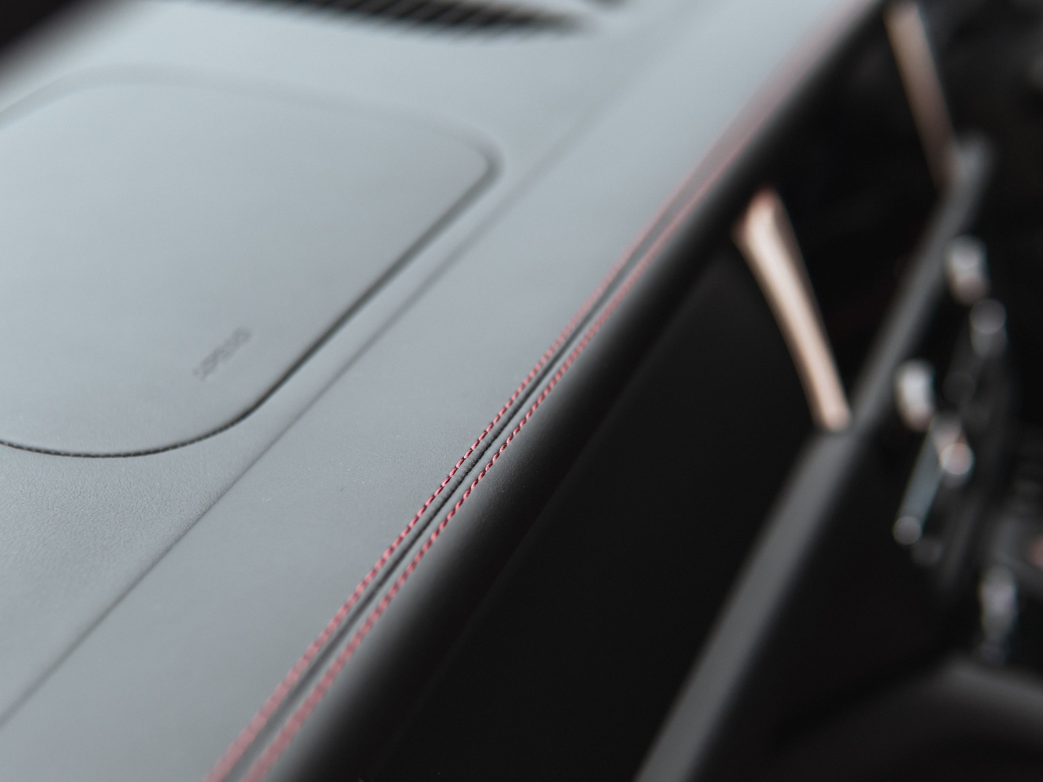 Used Porsche Macan 2023 for sale - 76197123: Photo 27