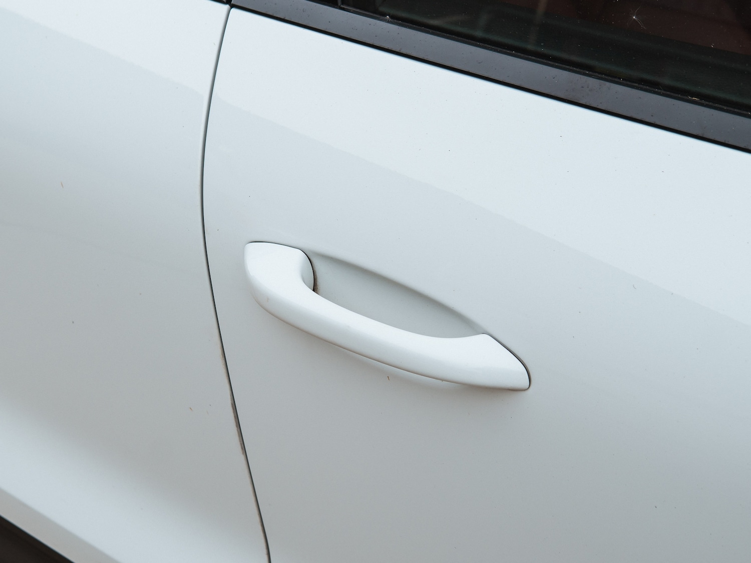 Used Porsche Macan 2023 for sale - 76197123: Photo 38