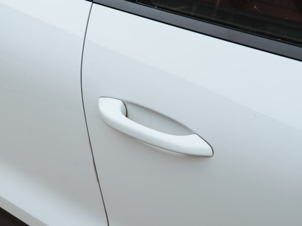 Used Porsche Macan 2023 for sale - 76197123: Photo 38